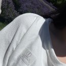 투비팜 | 퀸스타운에서 와나카로 - 크롬웰 체리 농장 체험🍒 / 와나카 라벤더 팜🪻