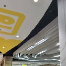 방콕 최대 슈퍼 빅씨마켓 BIGC 마켓 후기