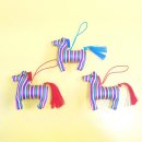 꿈여울작은도서관 이미지