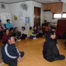 마장1리 이미지