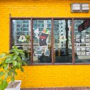 논산 김밥 내동 김솔솔 김밥 분식집 후기 참치김밥 떡볶이 맛집