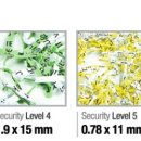 (주)신도테크노 이미지