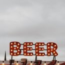 (주)후성건설 이미지