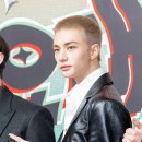 현진헤어 - 영광군 중앙로 142 | 현진헤어