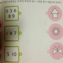 산수집