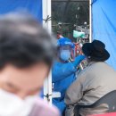 구로-공단-구로-104 이미지