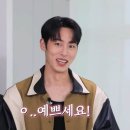 예쁘다쌀롱