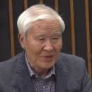 조갑제 &#34;부정선거 음모론은 정신질환...보수 감염률, 진보의 10배&#34; 이미지