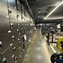 와우 헬스스피닝 이미지