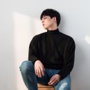 프렌즈닷넷 이미지