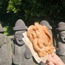 태평로353번길 | 1박2일 제주도 여행 일기