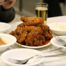 신포인천닭강정 이미지