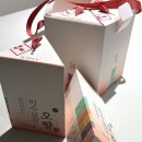 익수제약(주) - 광주시 | 익수보감오향 침향환 부모님 명절선물 추천해요