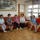 함박경로당 이미지