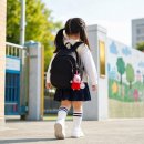 이미지피그 | 오로라월드 페파피그 키링 인형 후기, 5세 아이 가방 고리 선물 추천