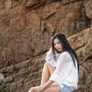 이유은 카카오 검색결과