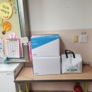 초지초등학교 이미지