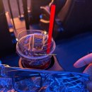 정든재 | <아바타:불과 재>2회차 CGV 용산 4DX3D 내돈내산 후기(아이맥스 차이)