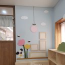 금천초교 병설유치원 이미지