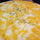 신한은행 신림역 이미지