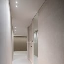 은하마을 대우,동부아파트 이미지