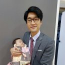 (주)워크사이트 이미지