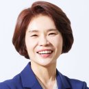 신아의원 이미지