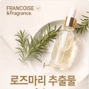 식산에너지 이미지