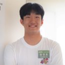 어벤지스 이미지