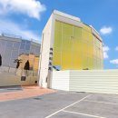 남해-238 이미지