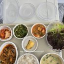 더나눔병원 이미지