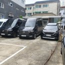 제이에스투어 이미지
