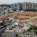 삼호기술공사 - 평택시 비전5로 20-38 | 삼호기술공사