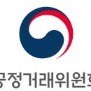 인터넷공인중개사사무소 이미지