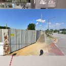 함창약국 이미지