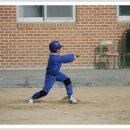 중동초등학교2 이미지