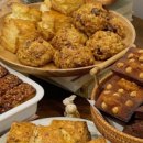 비마이문 이미지