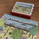 피씨파크 PC방 이미지