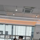 발레스토리학원 이미지