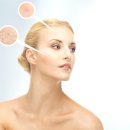 아뜰리에뷰티아카데미미용학원 이미지