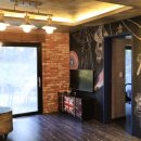 보리하우스 이미지