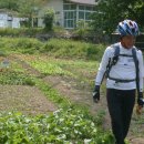 김기성 농장 이미지