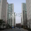 엘지빌리지공인중개사사무소 이미지