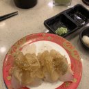 스시이안앤 발산역점 이미지