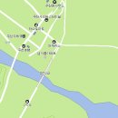 SK영월주유소 이미지