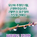 강전기 네이버블로그