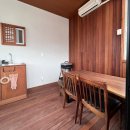 머문하녹 | [리뷰] 머문하녹 후기 #예천펜션 #예천감성숙소 #예천여행