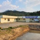 송선로-2 이미지