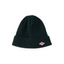 H0234 이미지
