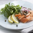 육회와연어먹는날 이미지